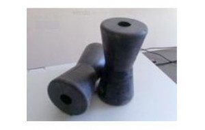 Килевой ролик СМС150 002.150